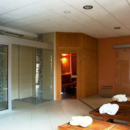 Haydnuv Dum Guest house
